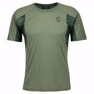 camiseta-ms-trail-run-ss-verde