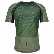 camiseta-ms-trail-run-ss-hombre-verde_01