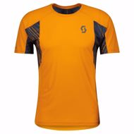 camiseta-ms-trail-run-ss-naranja