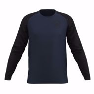 camiseta-ms-10-casual-raglan-l/sl-azul