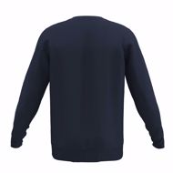 camiseta-crewneck-ms-10-casual-dye-l/sl-hombre-azul_01