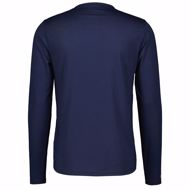 camiseta-ms-defined-dri-ls-hombre-azul_01