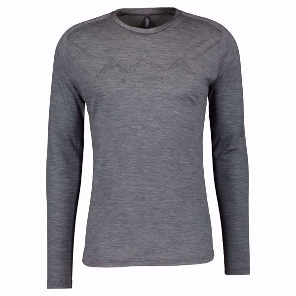 camiseta-ms-defined-merino-ls-hombre-gris