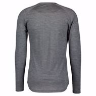 camiseta-ms-defined-merino-ls-hombre-gris_01