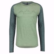 camiseta-ms-defined-merino-ls-hombre-verde