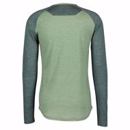 camiseta-ms-defined-merino-ls-hombre-verde_01