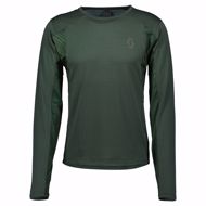 camiseta-ms-trail-run-ls-verde
