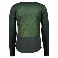 camiseta-ms-trail-run-ls-hombre-verde_01