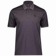 polo-ms-10-casual-s/sl-gris