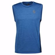 camiseta-tirantes-ms-trail-run-lt-azul