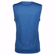 camiseta-tirantes-ms-trail-run-lt-hombre-azul_01