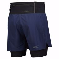 pantalon-corto-hybrid-ms-rc-run-hombre-azul_01