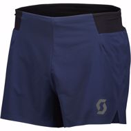 pantalon-corto-split-ms-rc-run-azul