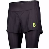 pantalon-corto-hybrid-ms-rc-run-kinetech-negro