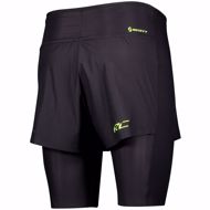 pantalon-corto-hybrid-ms-rc-run-kinetech-hombre-negro_01