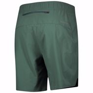 pantalon-corto-ms-trail-run-lt-hombre-verde_01