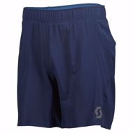 pantalon-corto-ms-trail-run-lt-azul