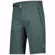 pantalon-corto-ms-explorair-light-verde