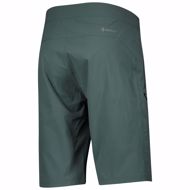 pantalon-corto-ms-explorair-light-hombre-verde_01