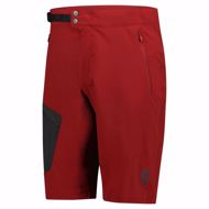 pantalon-corto-ms-explorair-light-rojo