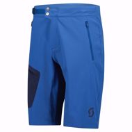 pantalon-corto-ms-explorair-light-hombre-azul