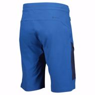 pantalon-corto-ms-explorair-light-hombre-azul_01