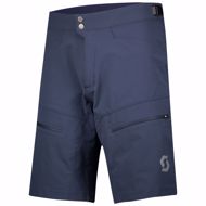 pantalon-corto-ms-explorair-tech-azul