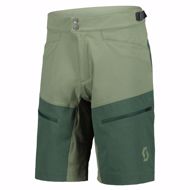 pantalon-corto-ms-explorair-tech-verde