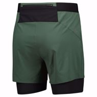 pantalon-corto-ms-trail-run-hombre-verde_01
