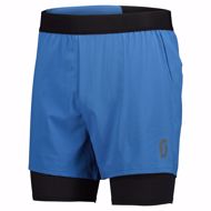 pantalon-corto-ms-trail-run-azul