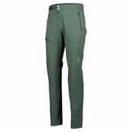 pantalon-ms-explorair-light-verde