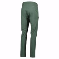 pantalon-ms-explorair-light-hombre-verde_01