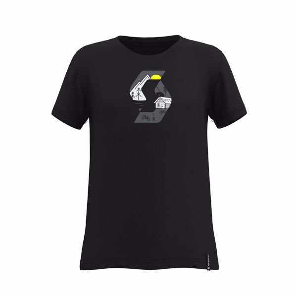camiseta-jrs-10-icon-s/sl-negra