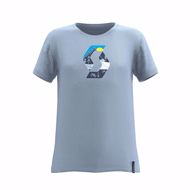 camiseta-jrs-10-icon-s/sl-azul