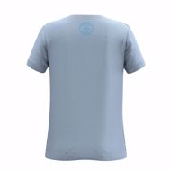 camiseta-jrs-10-icon-s/sl-niño-azul_01