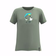 camiseta-jrs-10-icon-s/sl-verde