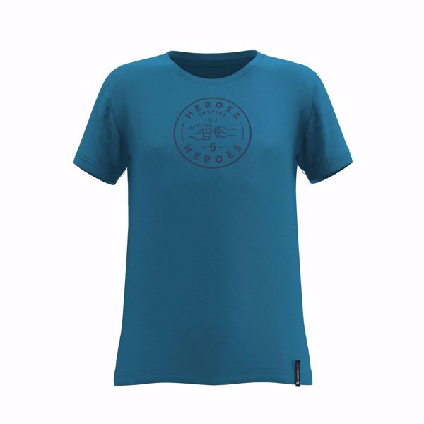 camiseta-jrs-10-casual-s/sl-azul