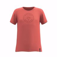 camiseta-jrs-10-casual-s/sl-roja