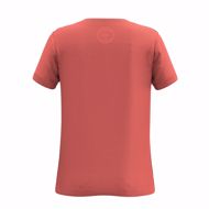 camiseta-jrs-10-casual-s/sl-niño-roja_01