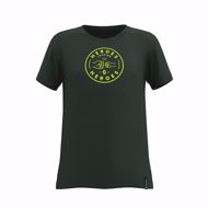 camiseta-jrs-10-casual-s/sl-verde