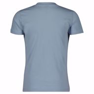 camiseta-jrs-10-icon-ss-niño-azul_01