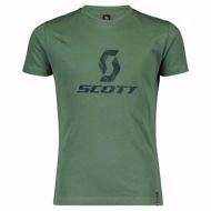 camiseta-jrs-10-icon-ss-verde