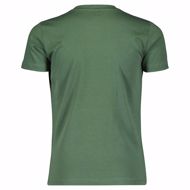 camiseta-jrs-10-icon-ss-niño-verde_01
