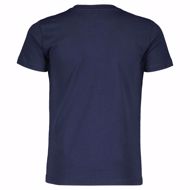 camiseta-jrs-10-casual-ss-niño-azul_01