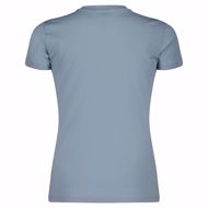 camiseta-jrs-10-casual-ss-niño-azul_03