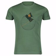 camiseta-jrs-10-casual-ss-verde