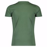 camiseta-jrs-10-casual-ss-niño-verde_01