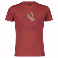 camiseta-jrs-10-casual-ss-roja