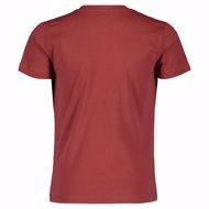 camiseta-jrs-10-casual-ss-niño-roja_01