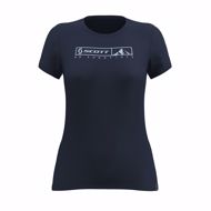 camiseta-ws-10-no-shortcuts-s/sl-azul